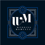 Sourabh Photography Studio - Logo