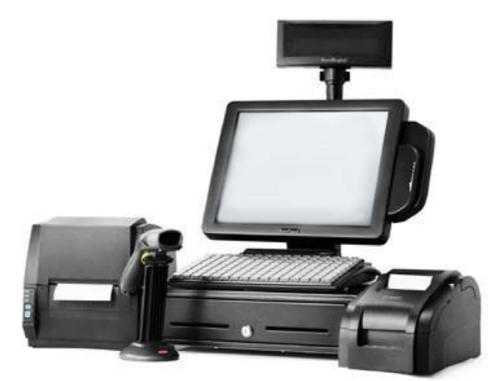 Source And Process Solutions - Cover photo