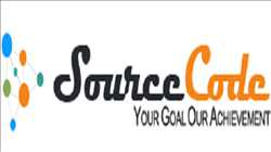 Sourcecode Translation Service Pvt Ltd 138045 - Logo