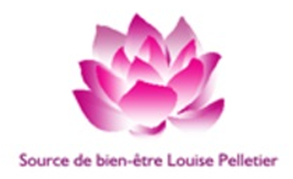 Source De Bien Etre Massothérapie - Cover photo