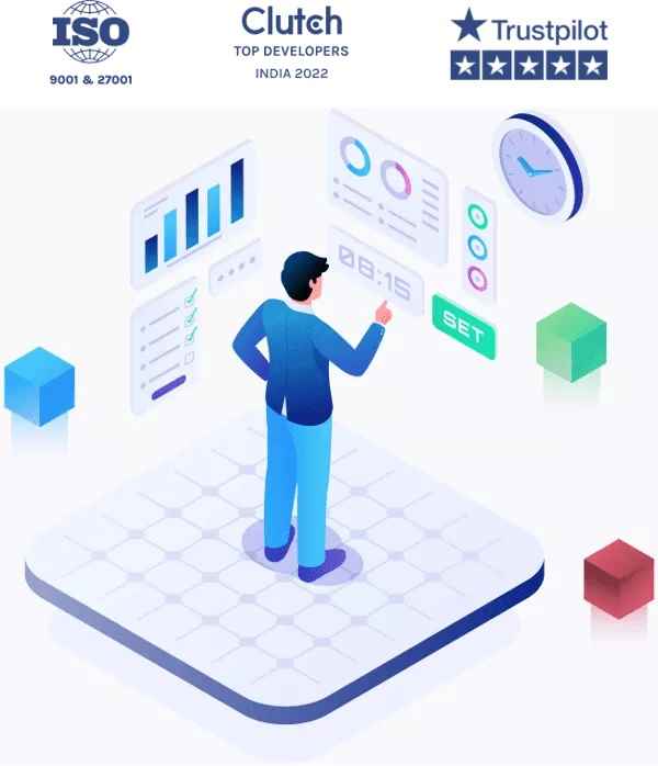 Sourceved Technologies - Cover photo