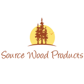 Source Wood 2014 Inc - Logo