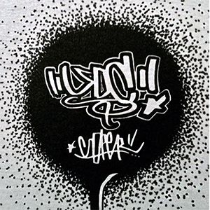 Sour Diamond - Logo