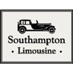 Southampton Limousine - Logo