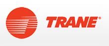 Southampton-Trane - Logo