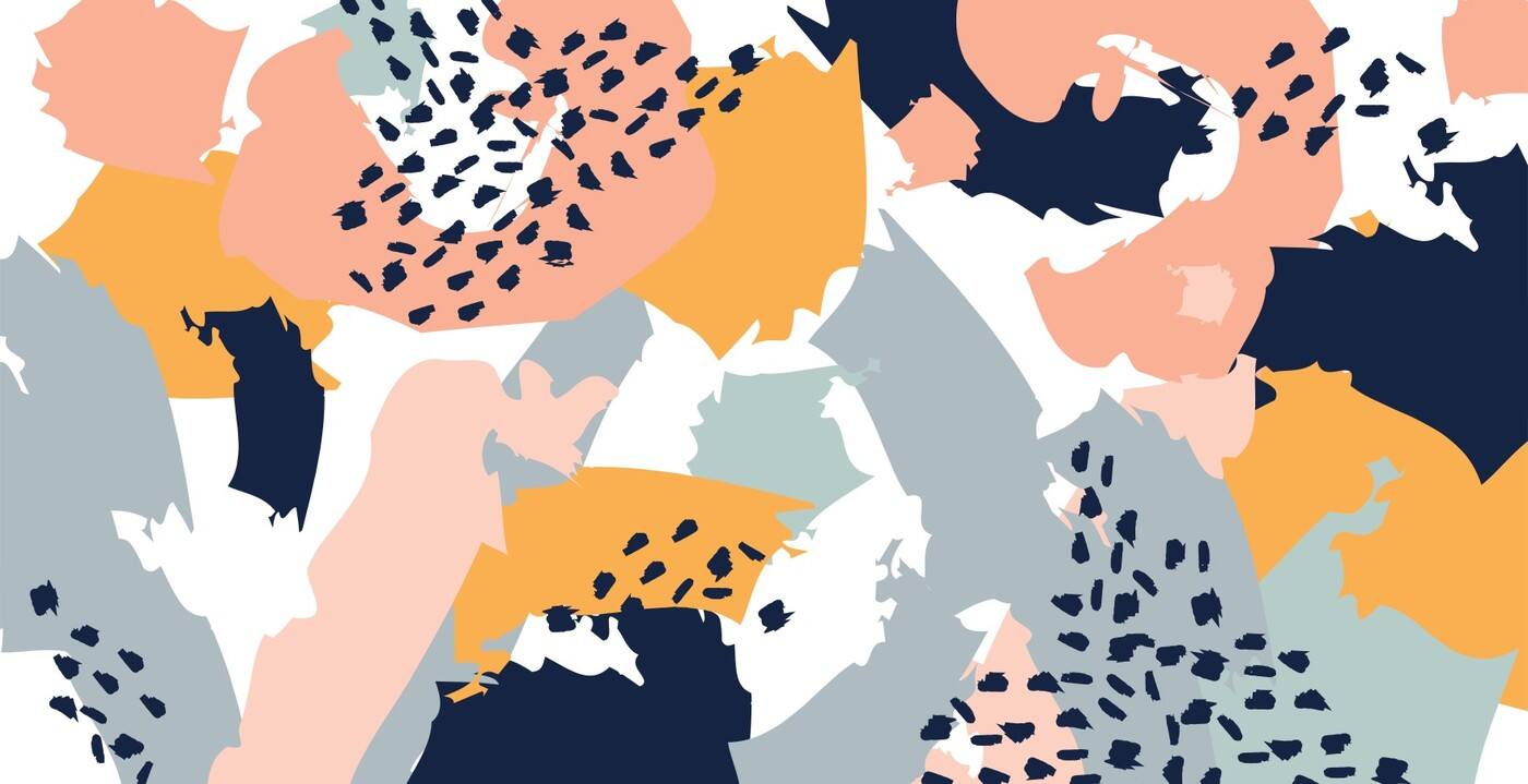 South by South West - Cover photo