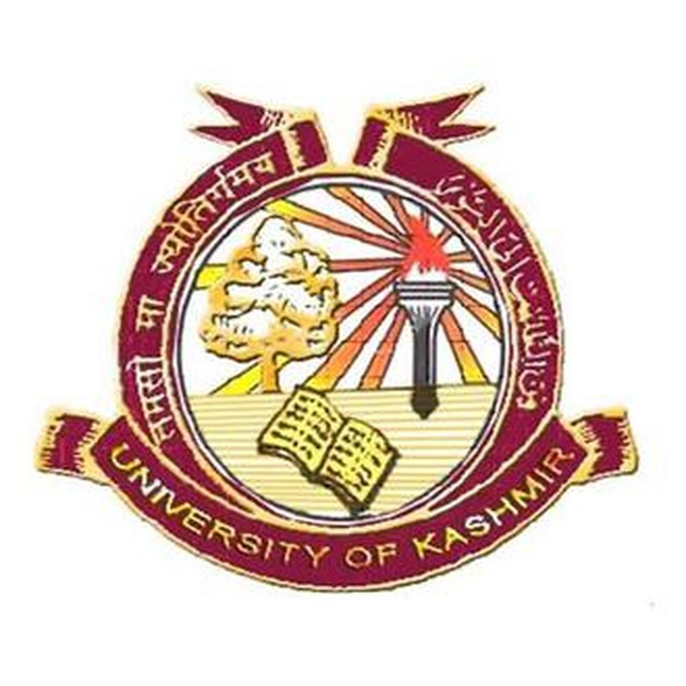 South Campus (SC) - Logo