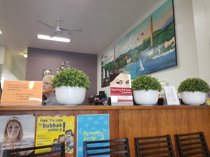Southcare Medical Centre - Cover photo