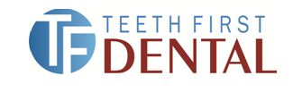 South Chatham Dental - Logo