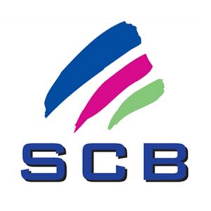 South Coast Bookkeeping - Logo
