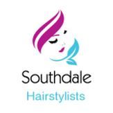 Southdale Hairstylists - Logo