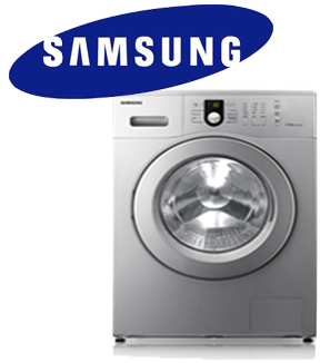 Southeast Appliance Service - Cover photo