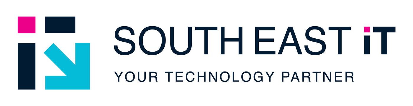 Southeast IT - Cover photo