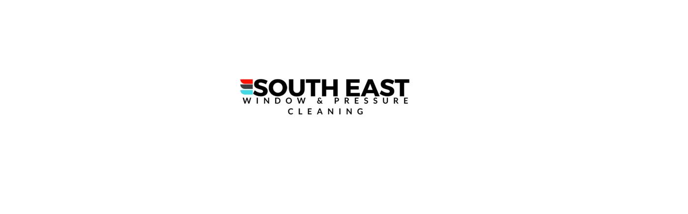 South East Window Cleaning - Cover photo