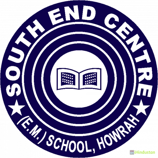 South End Centre - Logo