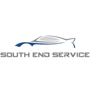 South End Service - Logo