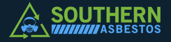 Southern Asbestos - Logo
