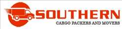 Southern Cargo Packers And Movers 176090 - Logo