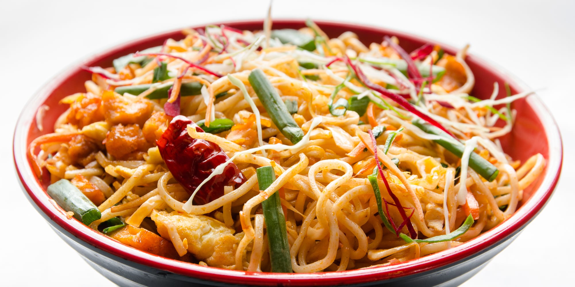 Southern Chinese Restaurant - Since 1969 - Logo