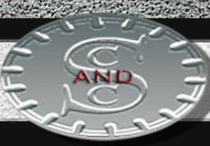 Southern Coring &a; Cutting Service - Logo