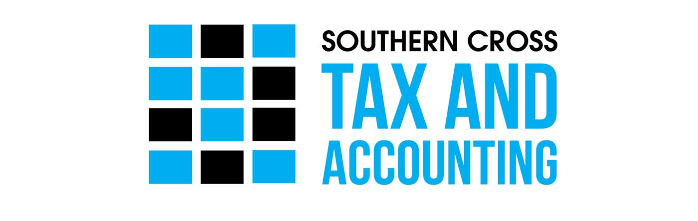Southern Cross Tax and Accounting - Cover photo