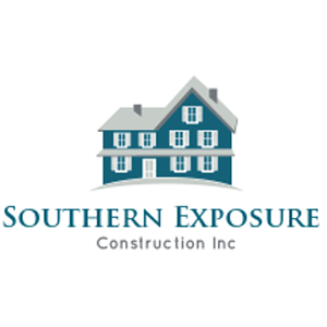 Southern Exposure Construction Inc. - Logo