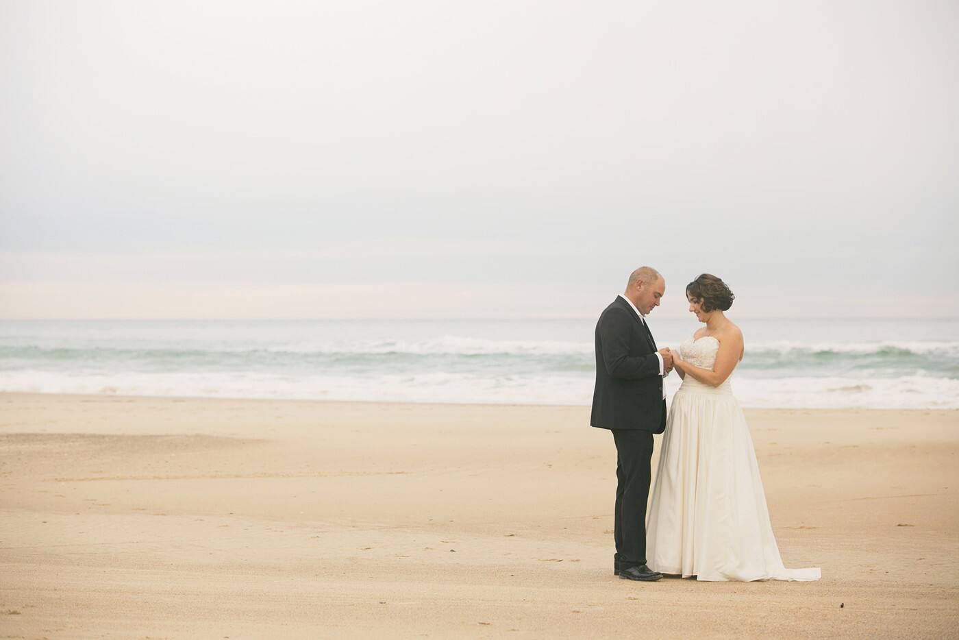 Southern Gold Coast Photography - Cover photo