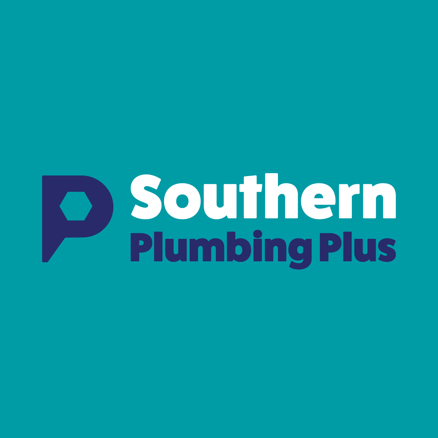 Southern Plumbing Plus Wagga Wagga - Logo