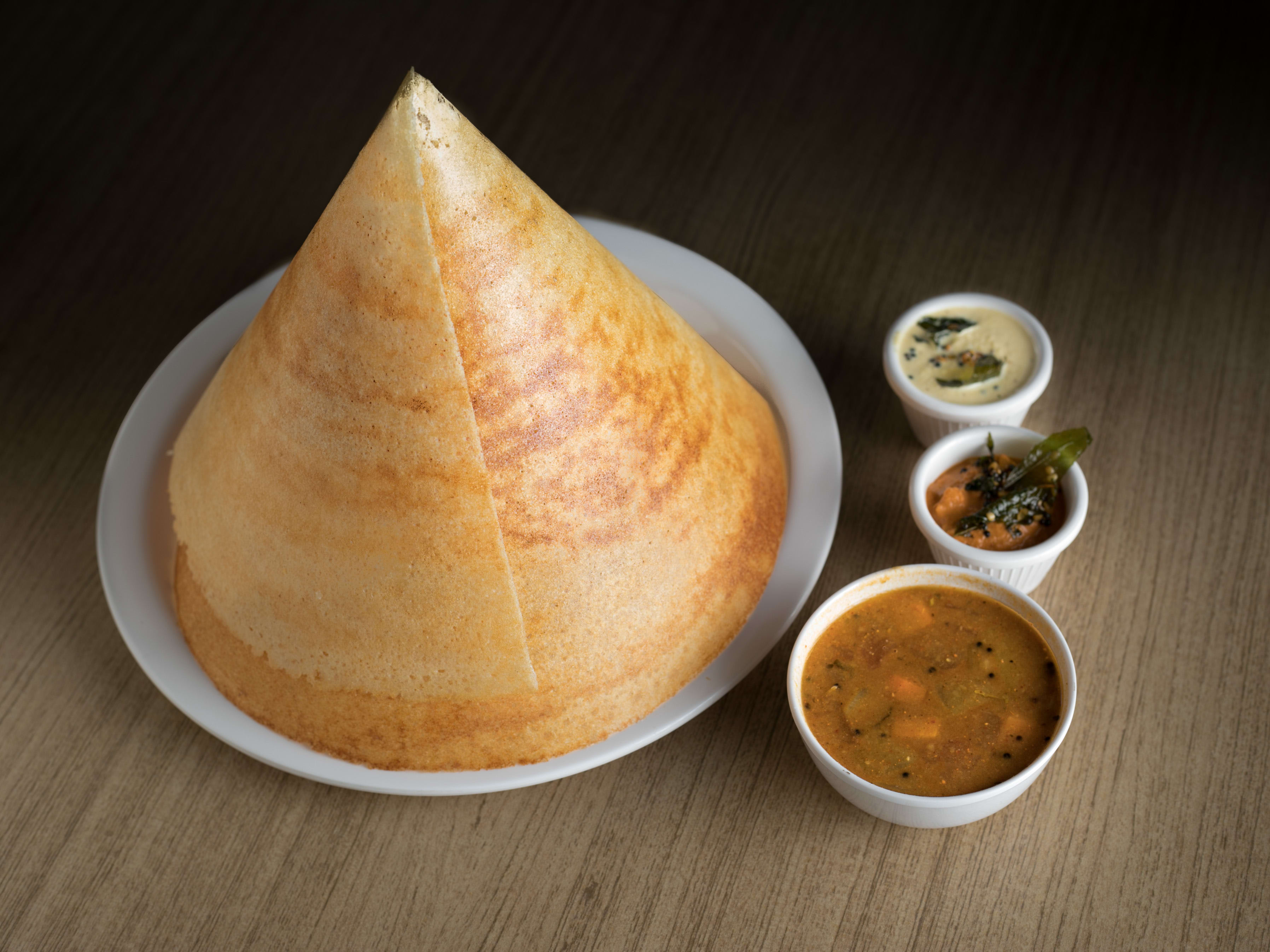 Southern Recipe's Basket - Logo