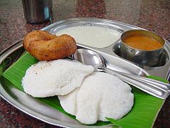 Southern Spice Nasta - Logo