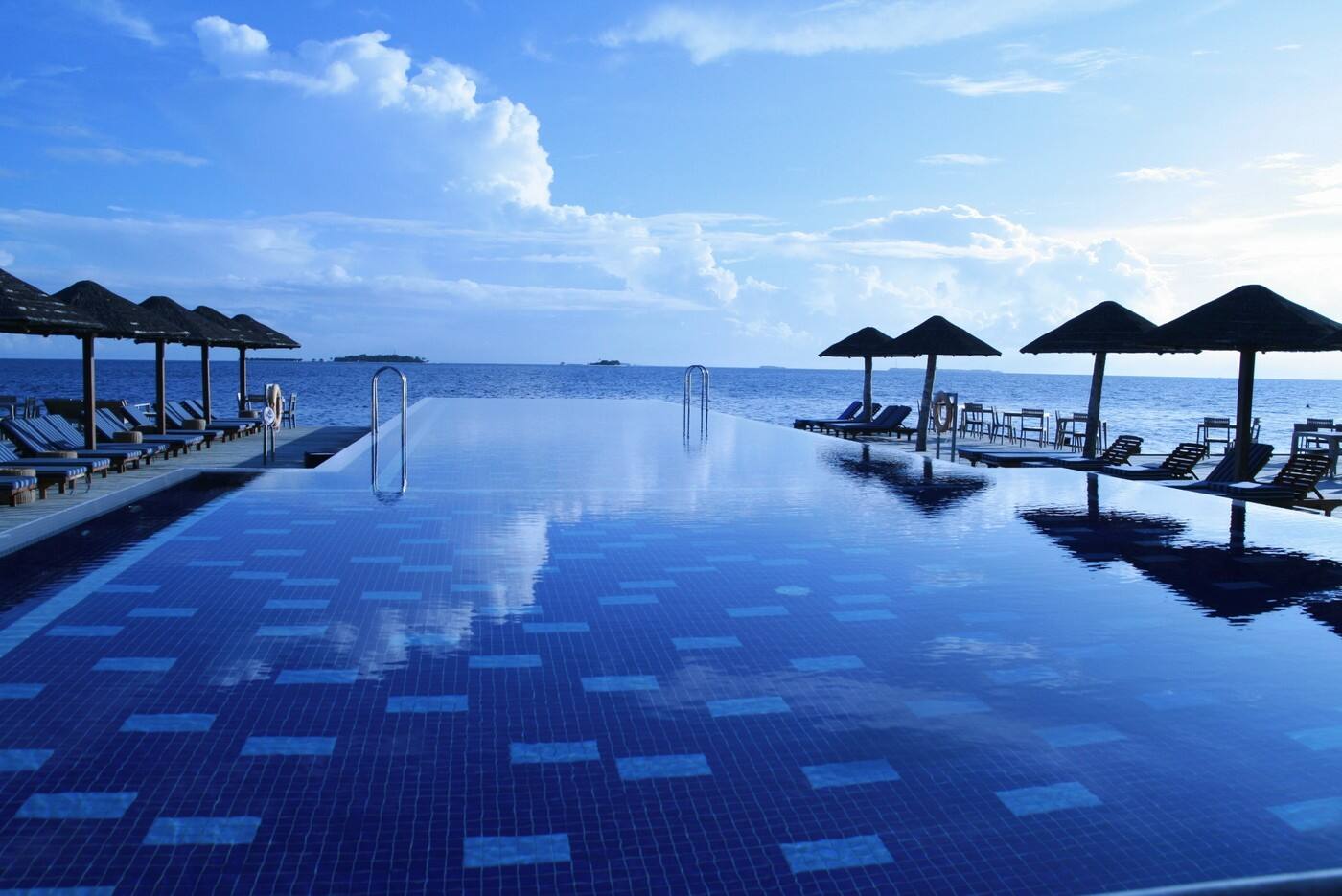 Southern Sydney Pools - Cover photo