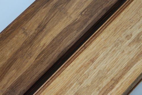 Southern Trade Supplies - Cover photo