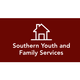 Southern Youth & Family Services - Logo