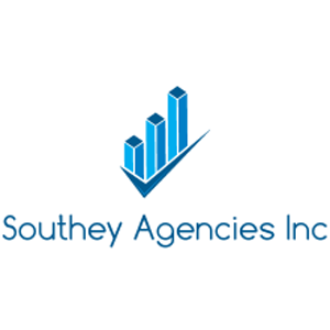 Southey Agencies Inc - Logo