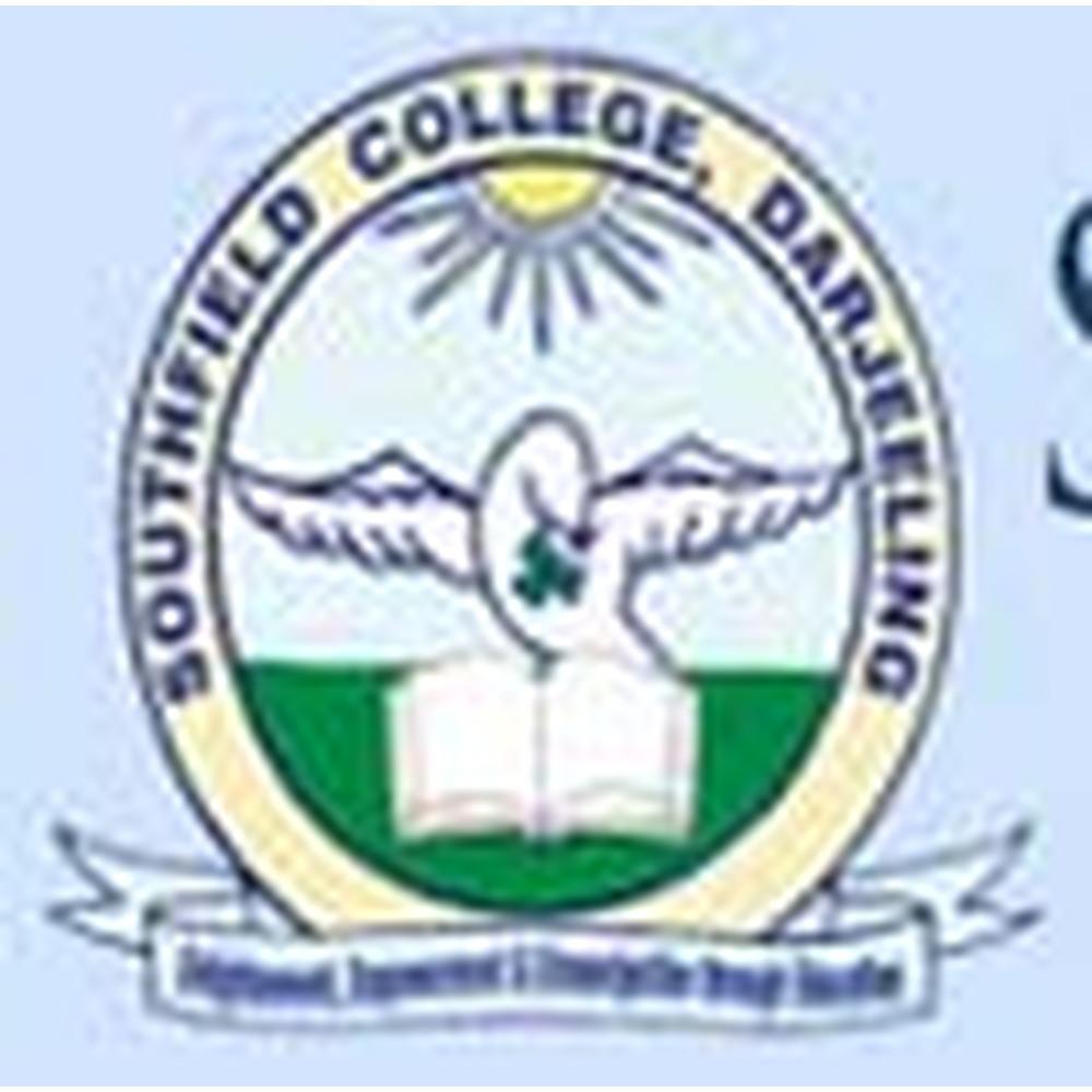 Southfield College - Logo