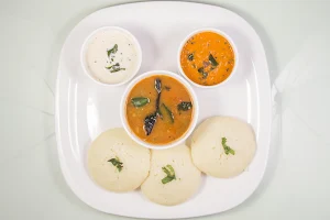 South Flavours By Food Empire - Cover photo