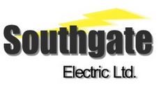 Southgate Electric Ltd - Logo
