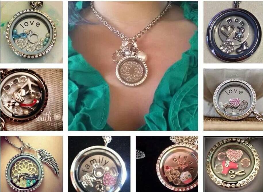 South Hill Designs - Independent Artist - Cover photo
