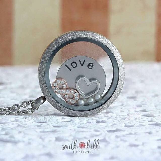South Hill Designs by Geeta Nagpal - Logo