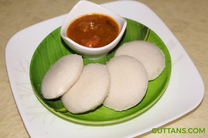 SOUTH INDIAN CAFE - Logo