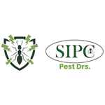 South India Pest Control - Logo