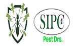 South India Pest Control Pvt Ltd - Logo
