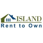 South Island Rent to Own Real Estate Company Ltd. - Logo