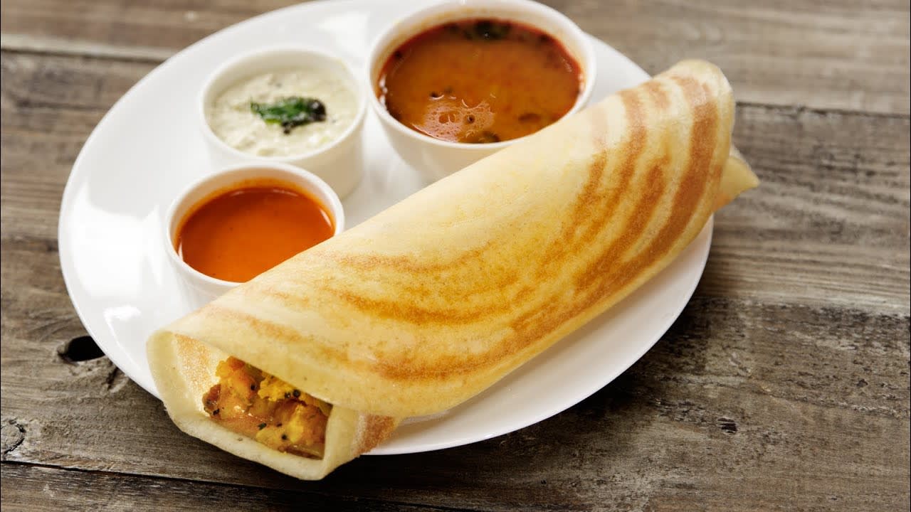 South King - Logo