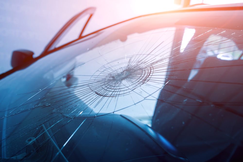 Southlakes Autoglass - Cover photo