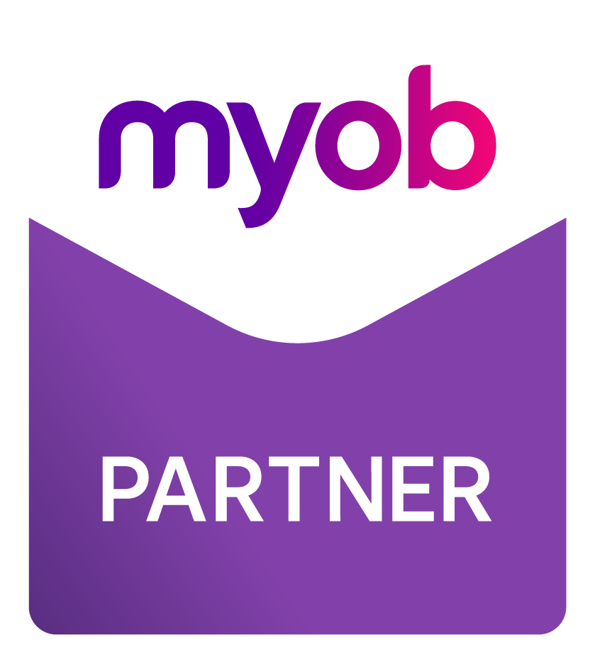 South Lakes Bookkeeping - Logo