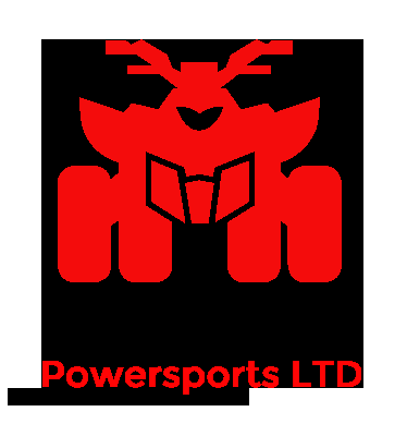 Southland Powersports LTD - Logo