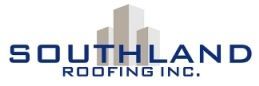 Southland Roofing Inc - Logo