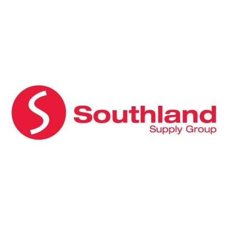 Southland Supply Group Wagga Wagga - Logo