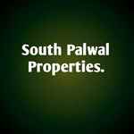 South Palwal Properties - Logo